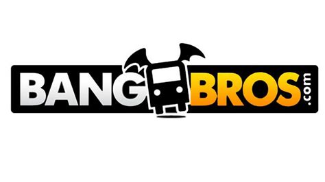 bang bros. com|Bang Bros Site Channels 